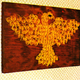 Image for article titled Woman Alive: More Crafts For Fun